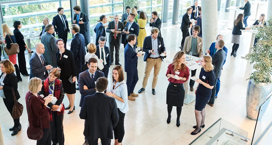 Zarządzanie zespołem